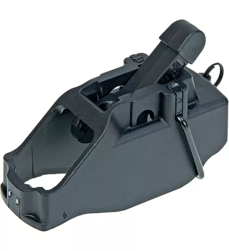 Maglula LU22B LULA Loader & Un