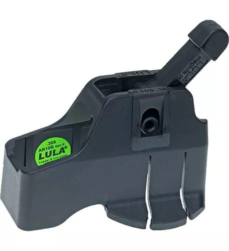 Maglula LU23B LULA Loader & Un