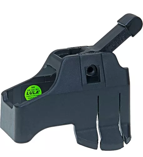 Maglula LU25B LULA Loader & Un