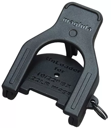 Maglula LU32B UnloaderMade o
