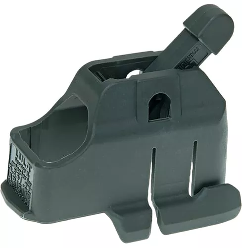 Maglula Lula Loader for M4/AR-
