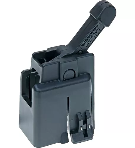 Maglula LULA Loader & Unloader