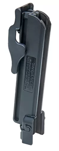 Maglula SL50B StripLULAmade