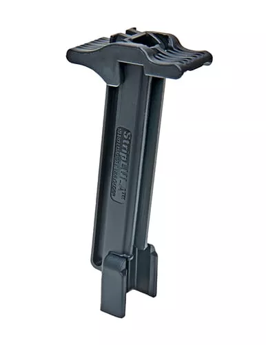 Maglula SL52B StripLULABlack