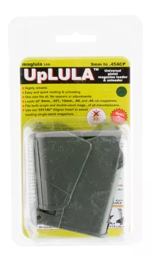 Maglula UpLULA Universal Pisto