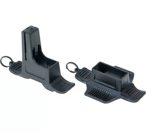 Maglula XT83B LULA Loader & Un