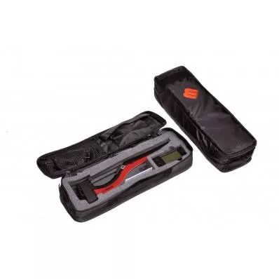 MagnetoSpeed V3 Chronograph Ki