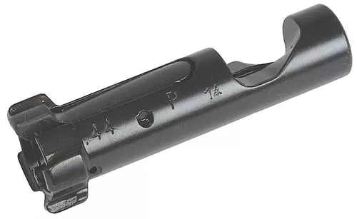 Magnum Research BOLT357 Desert