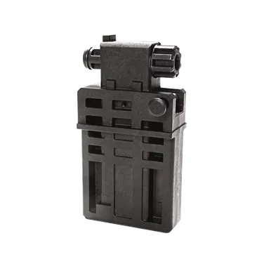 Magpul BEV Block – AR15/M4