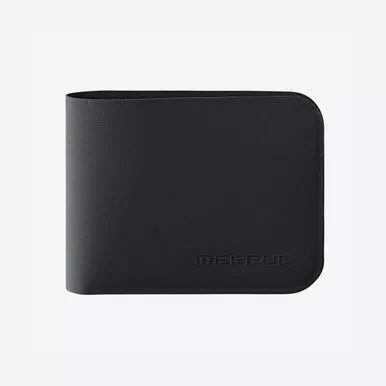 Magpul DAKA Bifold Wallet