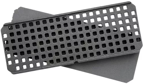 MAGPUL DAKA GRID ORG PLANO 36"
