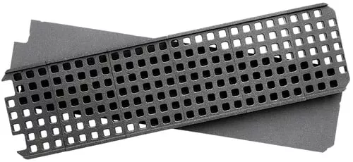 MAGPUL DAKA GRID ORG PLANO 52"