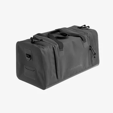 Magpul DAKA Range Bag Large - Black