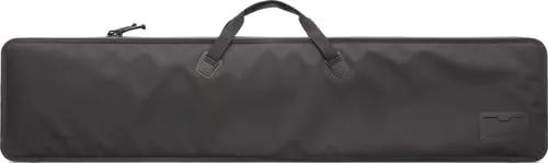 MAGPUL DAKA SOFT RIFLE CASE 53" BLK