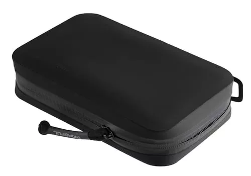 MAGPUL DAKA UTILITY ORGANIZER BLK