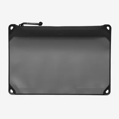 Magpul DAKA Window Pouch, Large