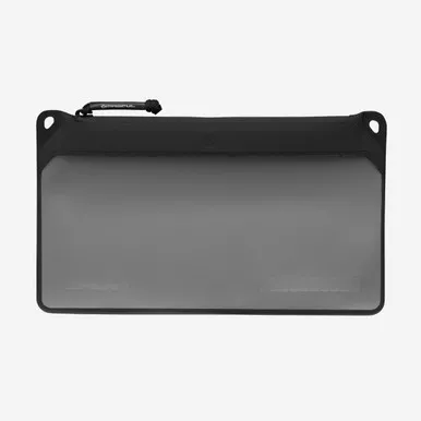 Magpul DAKA Window Pouch, Medium