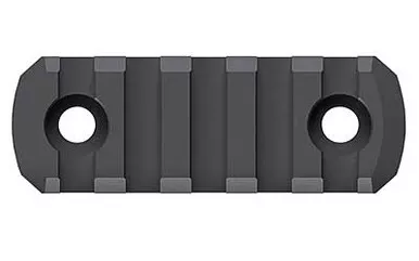 Magpul M-LOK Rail Section | 5 Slots