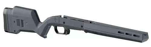 Magpul MAG1069-GRY-LT Hunter 1