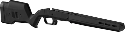 Magpul MAG1069BLKLT Hunter 110
