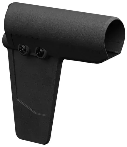 Magpul MAG1251BLK BDA Arm Brac