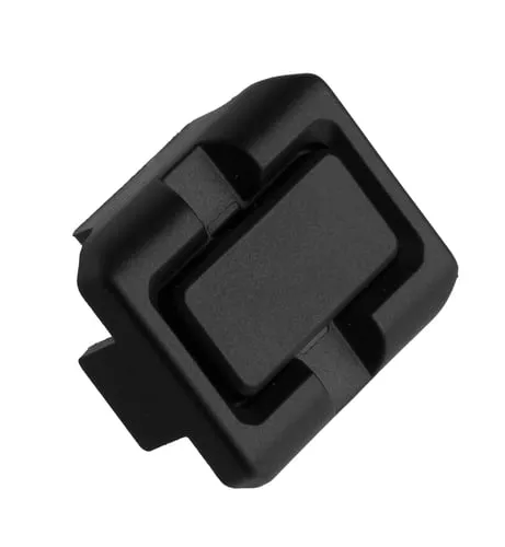 Magpul MAG1296-BLK Wire Contro