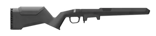 MAGPUL MAG1354-BLK HUNTER LITE