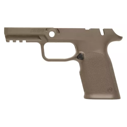 Magpul MAG1364FDEFull Size C