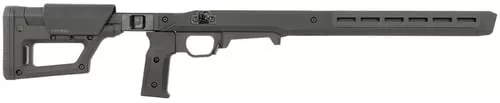 Magpul MAG1380BLK Pro 700 Lite
