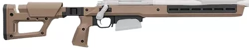 Magpul MAG1380FDE Pro 700 Lite