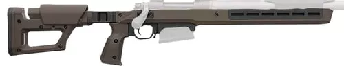 Magpul MAG1380ODG Pro 700 Lite