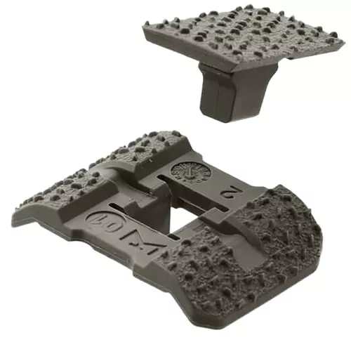 Magpul MAG1395ODGFull Size C