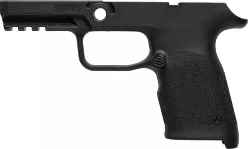 Magpul MAG1430BLKCompact Com