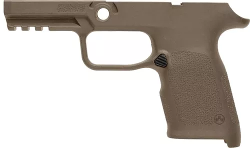 Magpul MAG1430FDECompact Com
