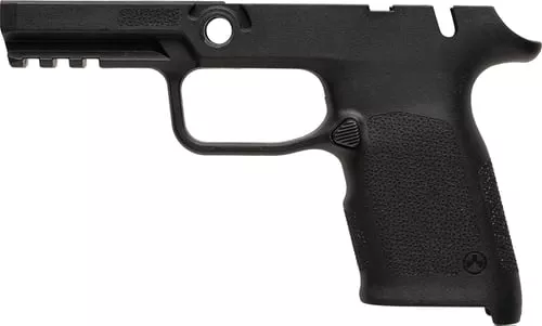 Magpul MAG1431BLKCompact Com