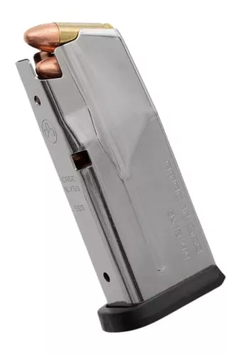 Magpul MAG1489SST AMAG10rd 9