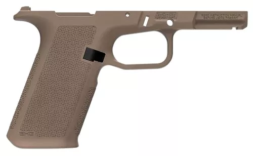 Magpul MAG1517FDE EHG RG9Fla