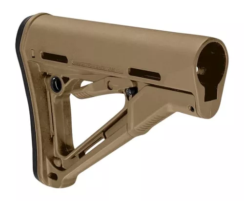 MAGPUL MAG310-MCB CTR CARBINE