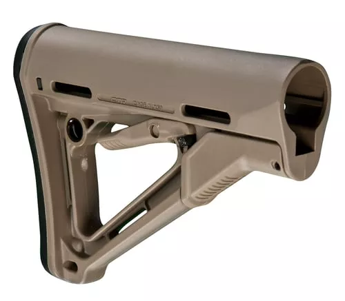 Magpul MAG310FDE CTR Carbine S