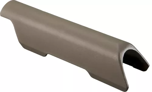 Magpul MAG325-FDE MOE/CTR Chee