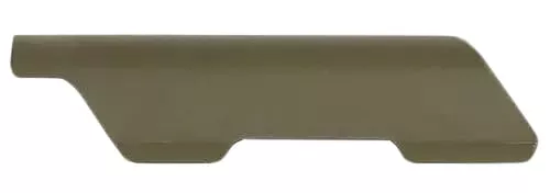 Magpul MAG325-ODG MOE/CTR Chee