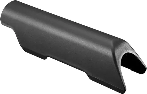 Magpul MAG326-BLK MOE/CTR Chee