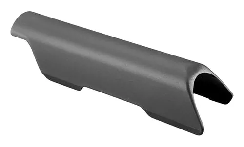 Magpul MAG326-GRY MOE/CTR Chee
