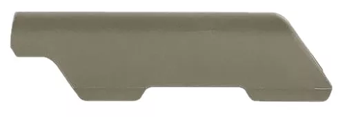 Magpul MAG326-ODG MOE/CTR Chee