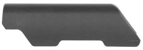 Magpul MAG327-BLK MOE/CTR Chee