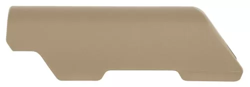 Magpul MAG327-FDE MOE/CTR Chee