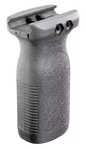 Magpul MAG412-GRY RVGAggress