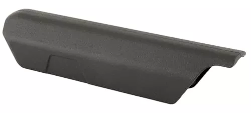 Magpul MAG445-BLK AK Cheek Ris