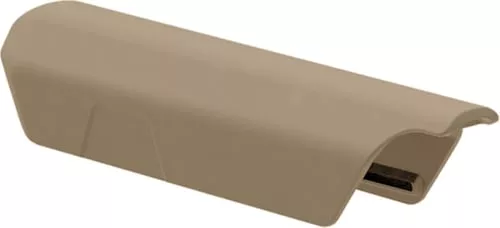 Magpul MAG445-FDE AK Cheek Ris