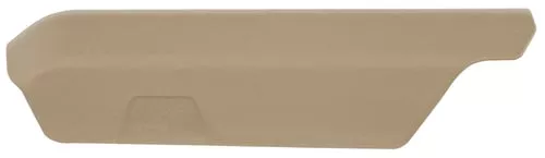 Magpul MAG446-FDE AK Cheek Ris